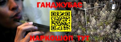 скорость mdpv Можга