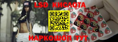 скорость mdpv Можга